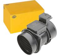 Hella 8ET009142-001 Mass Air Flow Sensor Fits Nissan Opel Renault Vauxhall