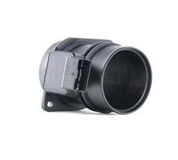 HELLA 8ET 009 142-001 Mass air flow sensor