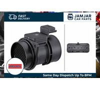 Air flow meter 8ET 009 142-001 HELLA for NISSAN RENAULT OPEL