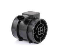 HELLA 8ET 009 142-031 Mass air flow sensor