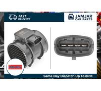 Air flow meter 8ET 009 142-031 HELLA for OPEL SAAB