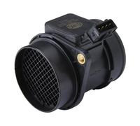 HELLA 8ET 009 142-041 Mass air flow sensor