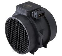 Hella 8ET009142-051 Mass Air Flow Sensor Fits Land Rover Discovery Freelander