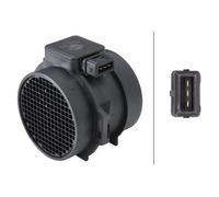 Hella 8ET009142-051 Mass Air Flow Sensor Fits Land Rover Discovery Freelander