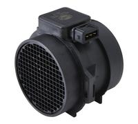 HELLA 8ET 009 142-051 Mass air flow sensor