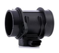 HELLA 8ET 009 142-111 Air Mass Sensor With 4 Pins Fits Citroen Ford Peugeot