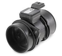 HELLA 8ET 009 142-121 Mass air flow sensor