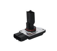 # HELLA 8ET 009 142-281 AIR MASS SENSOR
