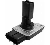 # HELLA 8ET 009 142-281 AIR MASS SENSOR