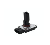 # HELLA 8ET 009 142-281 AIR MASS SENSOR