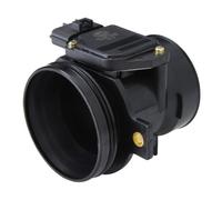 HELLA 8ET 009 142-291 Mass air flow sensor