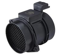 HELLA 8ET 009 142-311 Mass air flow sensor