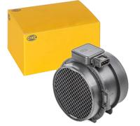 Air flow meter 8ET 009 142-341 HELLA for BMW 3 3 Touring Z3 Roadster Z3 Coupe 5