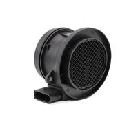HELLA 8ET 009 142-351 Mass air flow sensor