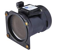 HELLA 8ET 009 142-361 Mass air flow sensor