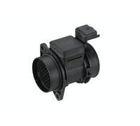 HELLA 8ET 009 142-391 Mass air flow sensor