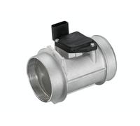 HELLA 8ET 009 142-451 Mass air flow sensor