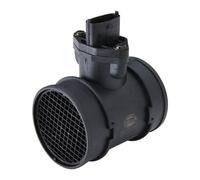 HELLA 8ET 009 142-511 Mass air flow sensor