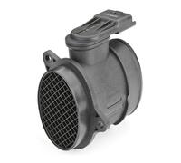 HELLA 8ET 009 142-541 Air Mass Sensor - 5-pin connector - Bolted