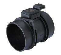 HELLA 8ET 009 142-551 Mass air flow sensor