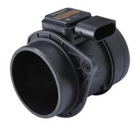 HELLA 8ET 009 142-601 AIR MASS METER SENSOR ORIGINAL FITS MERCEDES A-CLASS 04-