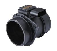 HELLA 8ET 009 142-601 Mass air flow sensor