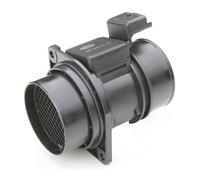 HELLA 8ET 009 142-651 Mass air flow sensor