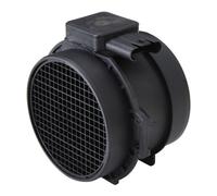 HELLA 8ET 009 142-661 Mass air flow sensor