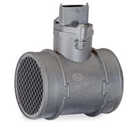 HELLA 8ET 009 142-671 Mass air flow sensor