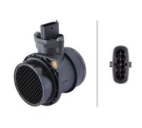 Hella Air Mass Sensor 8ET009142691