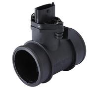 HELLA 8ET 009 142-731 Mass air flow sensor