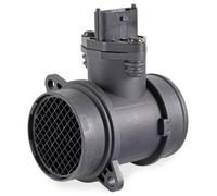 HELLA 8ET 009 142-741 Mass air flow sensor