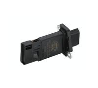 HELLA 8ET 009 142-761 Mass air flow sensor