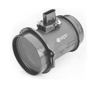HELLA 8ET 009 142-791 Mass air flow sensor