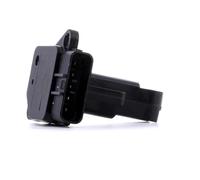 HELLA 8ET 009 142-891 Air Mass Sensor - 5-pin connector - Bolted