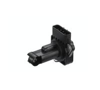 HELLA 8ET 009 142-911 Mass air flow sensor