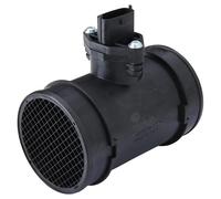HELLA 8ET 009 142-981 Mass air flow sensor