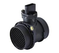 HELLA 8ET 009 149-031 Mass air flow sensor