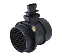 HELLA 8ET 009 149-141 Mass air flow sensor