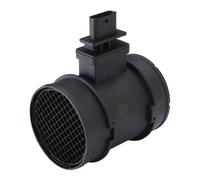 HELLA 8ET 009 149-151 Mass air flow sensor