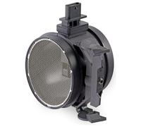 HELLA 8ET 009 149-171 Mass air flow sensor
