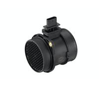 HELLA 8ET 009 149-201 Air Mass Sensor - 5-pin connector - Bolted