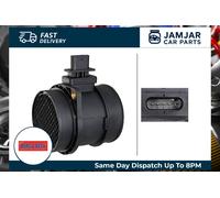 Hella MAF Sensor (Mass Air Flow) fits Hyundai Kia Ssangyong