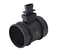 HELLA 8ET 009 149-221 Mass air flow sensor