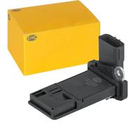 HELLA 8ET 009 149-321 Mass air flow sensor