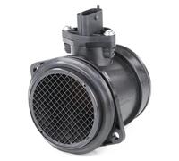 HELLA 8ET 009 149-371 Mass air flow sensor