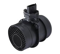 HELLA 8ET 009 149-391 Mass air flow sensor