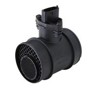 HELLA 8ET 009 149-411 Mass air flow sensor