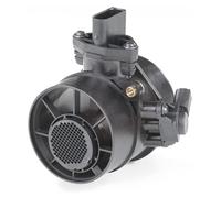 HELLA 8ET 009 149-421 Mass air flow sensor