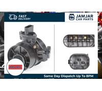 HELLA 8ET 009 149-421 Mass air flow sensor